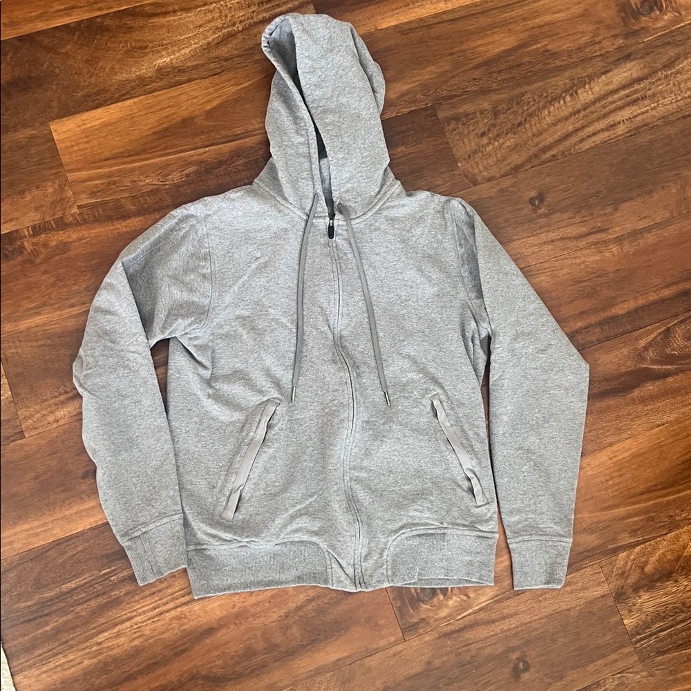 Mack Weldon Ace Sweatpants and hoodie set (size M) - Picture 2 of 7